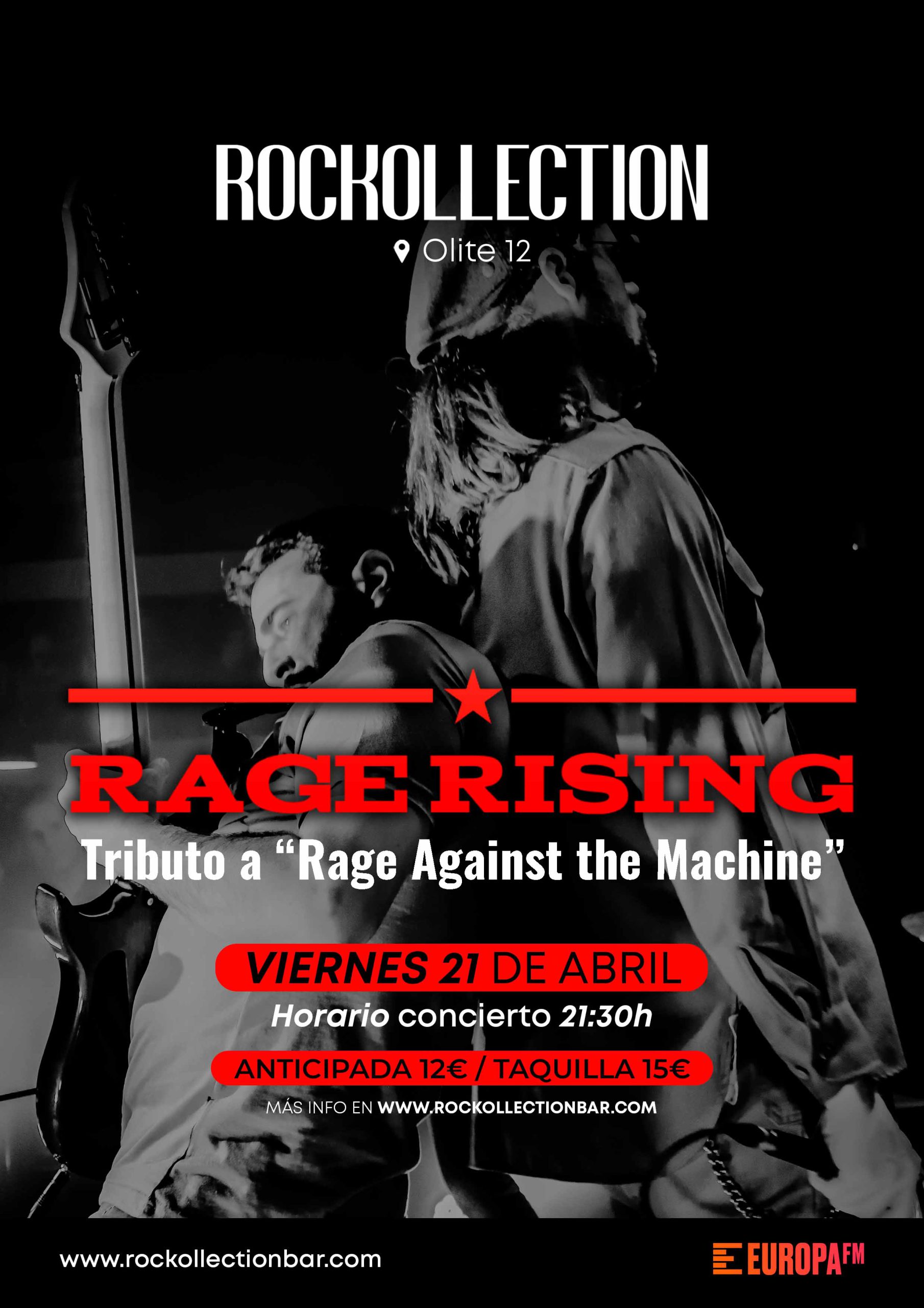 (04-21) Rage Rising-imp