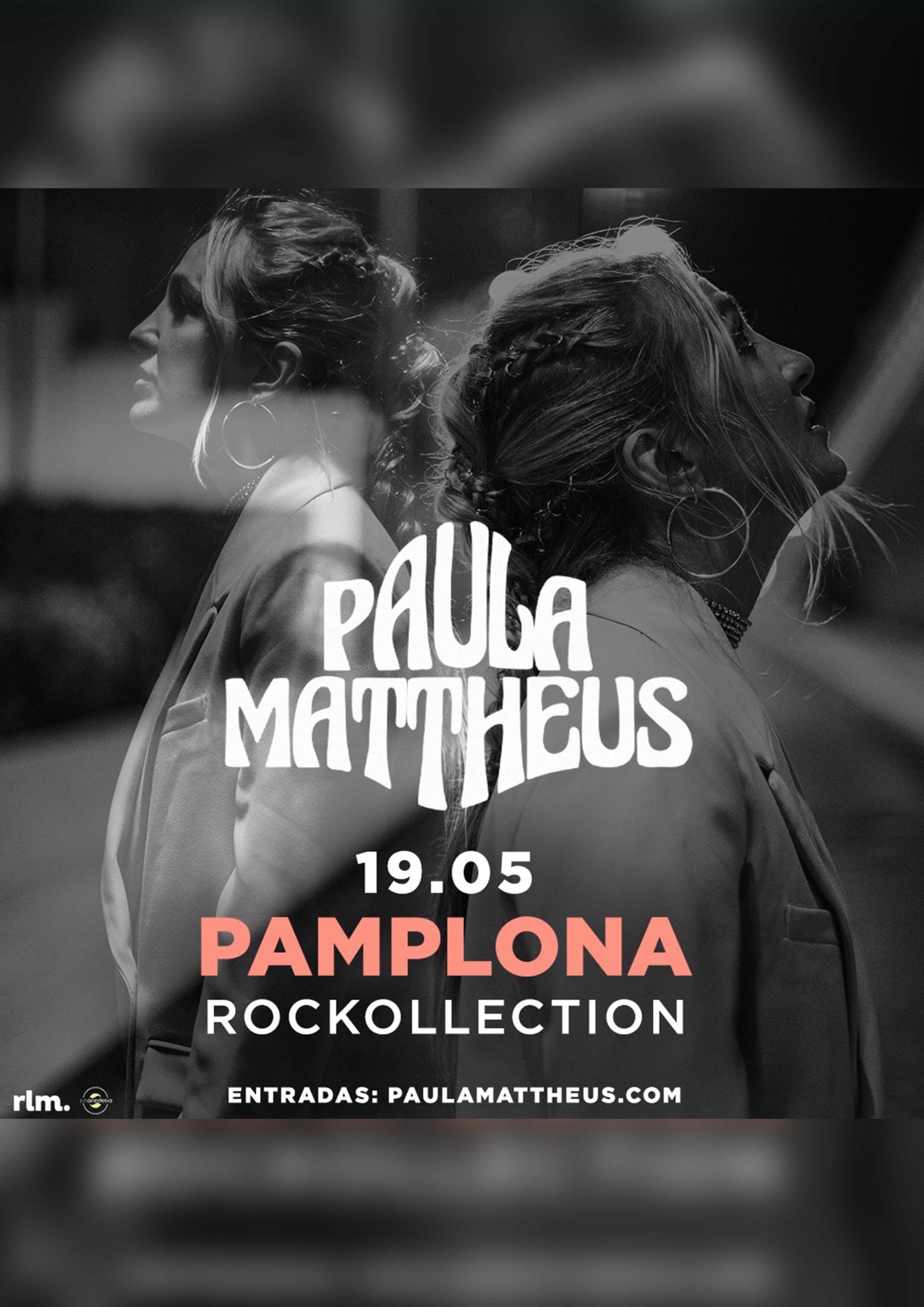 (05-19) Paula Mattheus-imp