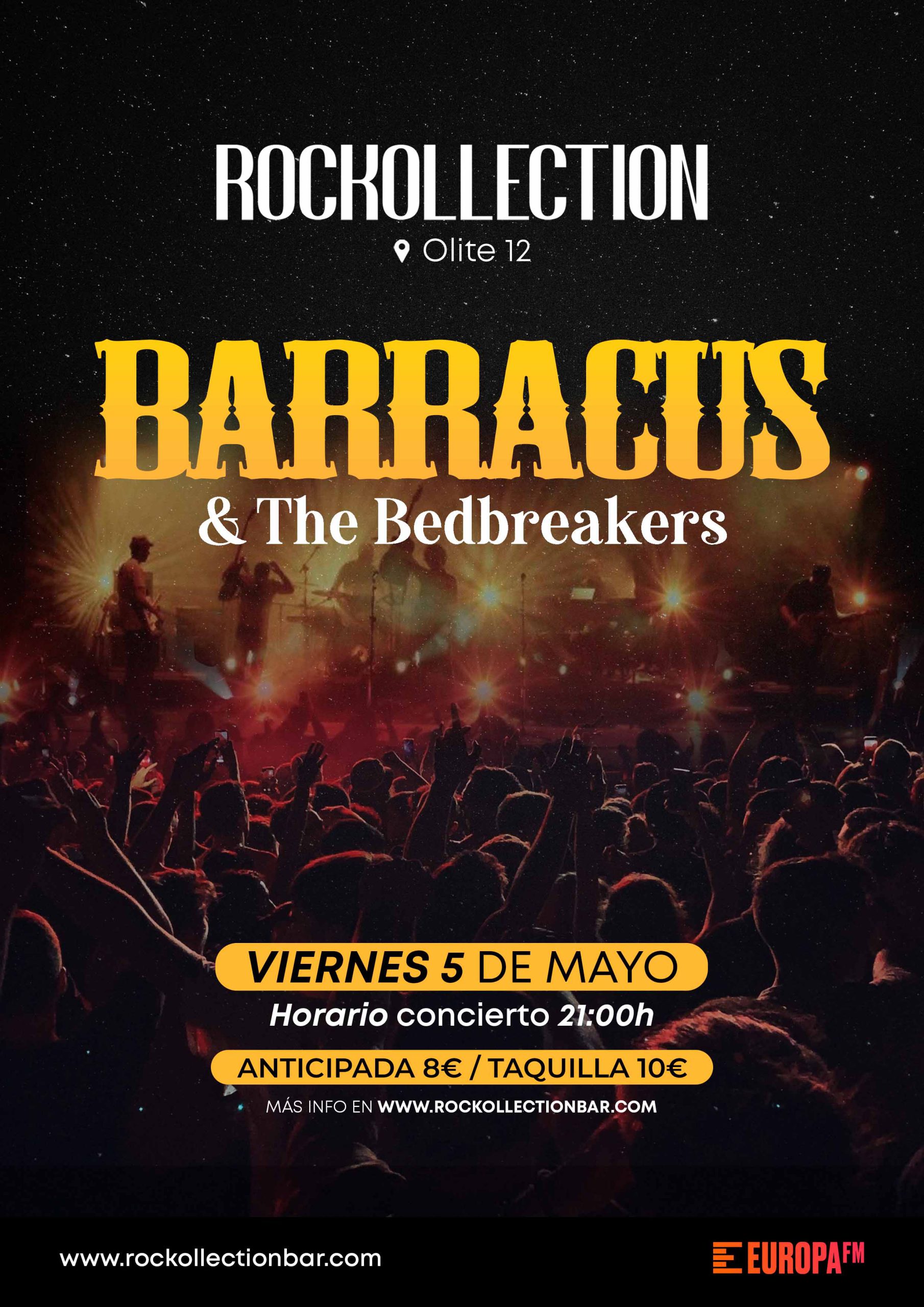 Concierto-imp