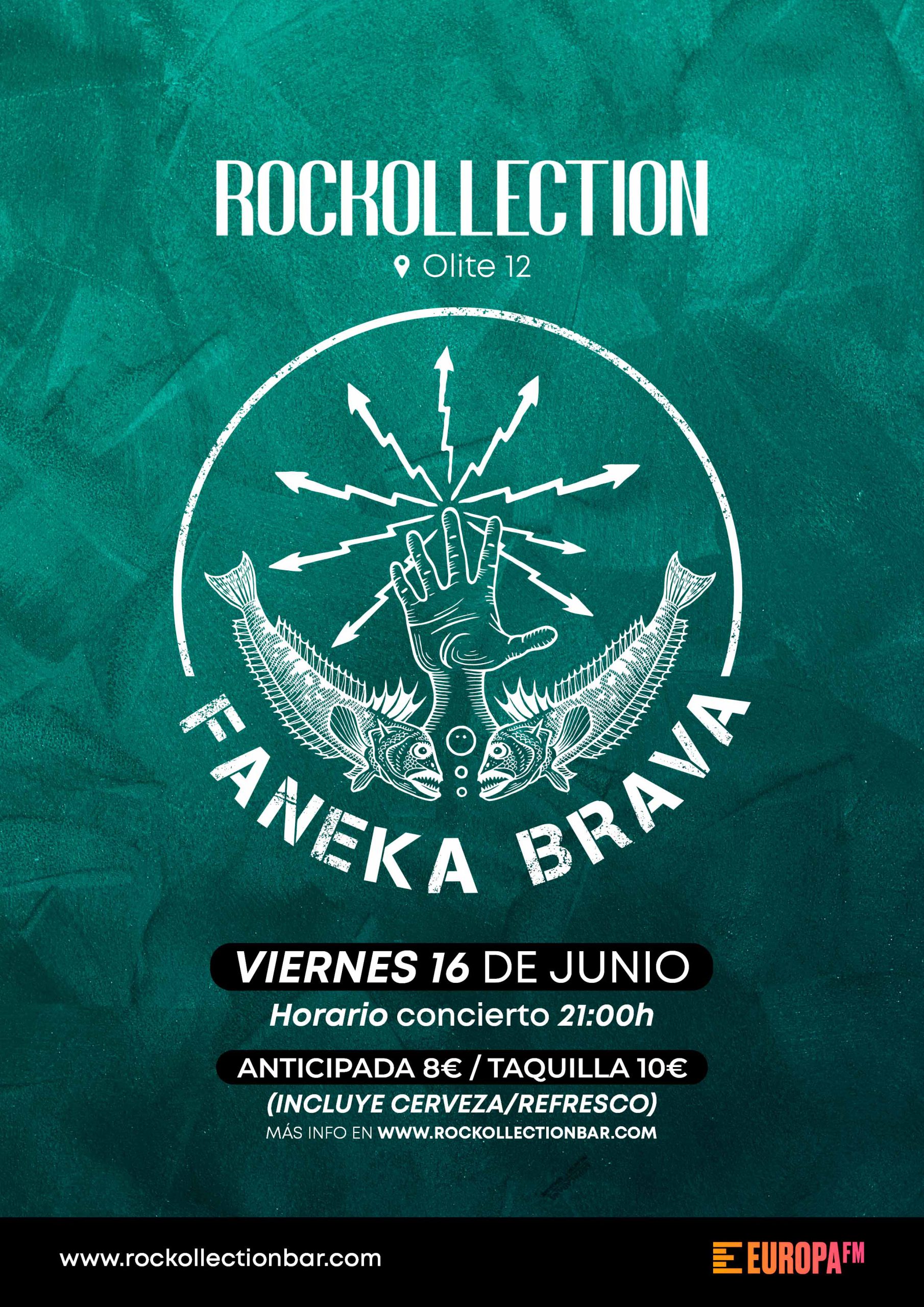 Concierto-imp